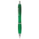 Good Value(TM) Ion Pen