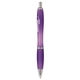 Good Value(TM) Ion Pen