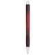 Good Value(TM) Metallic Element Pen