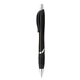 Good Value(TM) Storm Pen