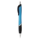 Good Value(TM) Storm Pen