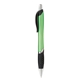 Good Value(TM) Storm Pen