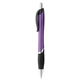 Good Value(TM) Storm Pen