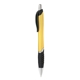 Good Value(TM) Storm Pen