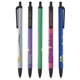 Good Value(TM) Metallic Contender Pen