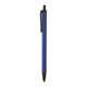 Good Value(TM) Metallic Contender Pen