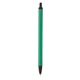 Good Value(TM) Metallic Contender Pen