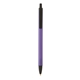 Good Value(TM) Metallic Contender Pen