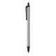 Good Value(TM) Metallic Contender Pen