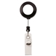 Good Value(TM) Retractable Badge Holder