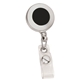 Good Value(TM) Retractable Badge Holder