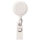 Good Value(TM) Retractable Badge Holder
