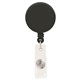 Good Value(TM) Promo Retractable Badge Holder