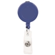 Good Value(TM) Promo Retractable Badge Holder