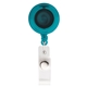 Good Value(TM) Promo Retractable Badge Holder