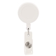 Good Value(TM) Promo Retractable Badge Holder