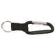 Promotional 8mm Carabiner with 2.5