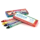 Color - Brite Crayons