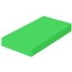 Custom Promotional Rectangle Neon Erasers