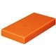 Custom Promotional Rectangle Neon Erasers