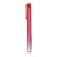Push Stick Eraser
