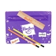 Premium Transparent School Kit
