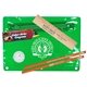 Premium Transparent School Kit