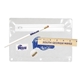 Premium Translucent School Kit
