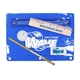 Premium Translucent School Kit