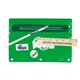 Premium Translucent School Kit