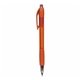 Mardi Gras Grip Pen