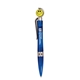 Spinner Pen