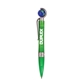 Spinner Pen