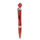 Spinner Pen