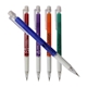 Frosty Grip Mechanical Pencil