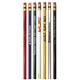 Round Promoter Pencil