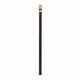 Round Promoter Pencil