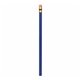 Round Promoter Pencil