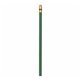 Round Promoter Pencil