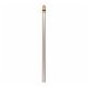 Round Promoter Pencil