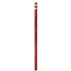 Round Promoter Pencil