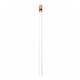 Round Promoter Pencil