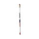 Patriotic Pencil