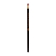 Solo Pencil, Round