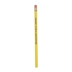 Solo Pencil, Round