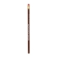 Solo Pencil, Round