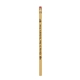 Solo Pencil, Round