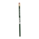 Solo Pencil, Round