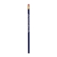 Solo Pencil, Round