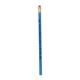 Solo Pencil, Round